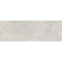 Boulevard Perla 40x120 cm