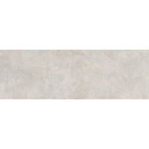 Boulevard Perla 40x120 cm