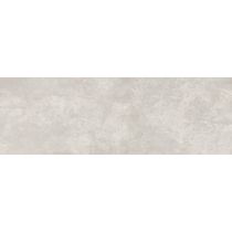 Boulevard Perla 40x120 cm