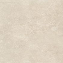 Boulevard Caramel 60x60 cm