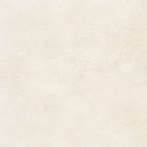 Boulevard Natural 60x60 cm
