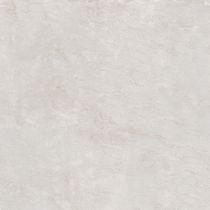 Boulevard Perla 60x60 cm