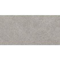 Brunswich Acero 60x120 cm