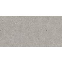 Brunswich Acero 60x120 cm