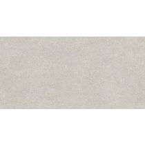 Brunswich Ceniza 60x120 cm