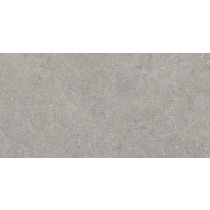 Brunswich Acero Anti-Slip 2CM 60x120 cm