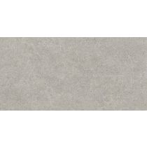 Brunswich Acero Anti-Slip 2CM 60x120 cm