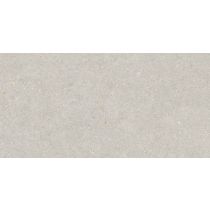 Brunswich Ceniza Anti-Slip 2CM 60x120 cm