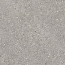 Brunswich Acero Anti-Slip 2CM 60x60 cm