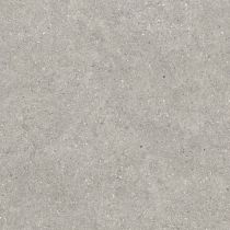 Brunswich Acero Anti-Slip 2CM 60x60 cm