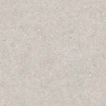 Brunswich Ceniza Anti-Slip 2CM 60x60 cm