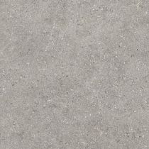 Brunswich Acero 60x60 cm