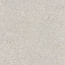 Brunswich Ceniza 60x60 cm