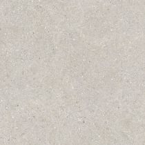 Brunswich Ceniza 60x60 cm