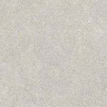 Brunswich Ceniza 60x60 cm