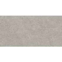 Brunswich Acero 80x160 cm