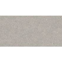 Brunswich Acero 80x160 cm