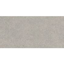 Brunswich Acero 80x160 cm