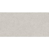 Brunswich Ceniza 80x160 cm