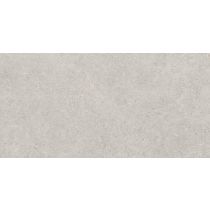 Brunswich Ceniza 80x160 cm