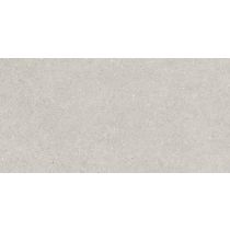 Brunswich Ceniza 80x160 cm