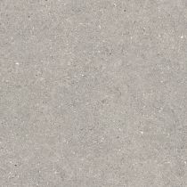 Brunswich Acero 80x80 cm