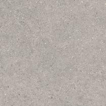 Brunswich Acero 80x80 cm