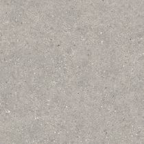 Brunswich Acero 80x80 cm