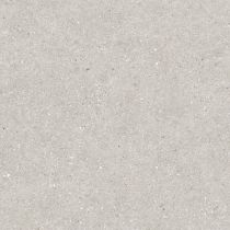 Brunswich Ceniza 80x80 cm
