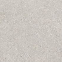 Brunswich Ceniza 80x80 cm