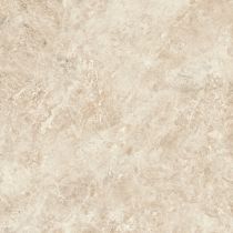 Canyon Beige 120x120 cm