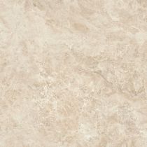 Canyon Beige 120x120 cm