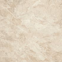 Canyon Beige 120x120 cm