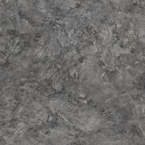 Canyon Black 120x120 cm