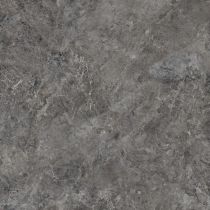 Canyon Black 120x120 cm