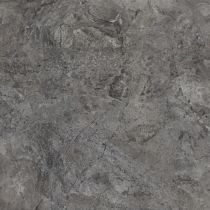 Canyon Black 120x120 cm