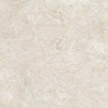 Canyon Bone 120x120 cm