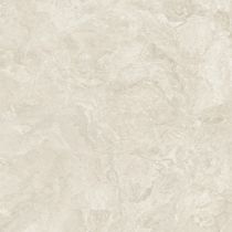 Canyon Bone 120x120 cm
