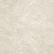 Canyon Bone 120x120 cm