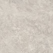 Canyon Grey 120x120 cm