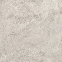 Canyon Grey 120x120 cm