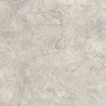 Canyon Grey 120x120 cm