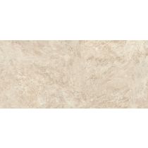 Canyon Beige 120x260 cm