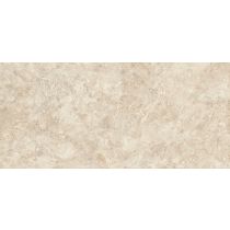 Canyon Beige 120x260 cm