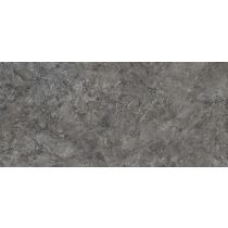 Canyon Black 120x260 cm