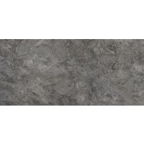 Canyon Black 120x260 cm