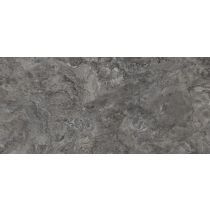 Canyon Black 120x260 cm