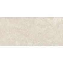 Canyon Bone 120x260 cm