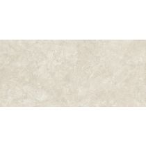 Canyon Bone 120x260 cm