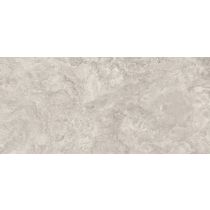 Canyon Grey 120x260 cm